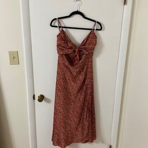 Petal & Pup Bethan Dress